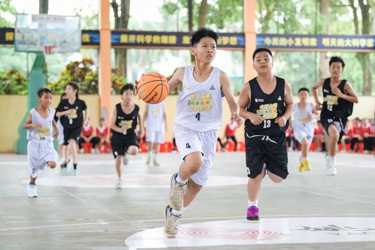 职业篮球教练如何制定有效的赛制训练计划?_0